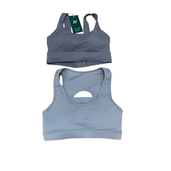 Mono B Other - NWT/ NWOT Sports bra - 32B Small (Mono B / Hilara brand)
